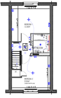 first floor fp