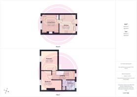 CAM02275G0-PR0216-BUILD01.png