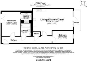 Photo 26-03-2026_ 18 36 53.jpg