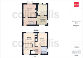 Floorplan.png