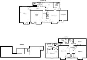 Ryde House, Rossendale - all floors.JPG