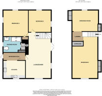 marianachurchroadhavenstreet-High