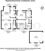 83 Reginald Road South