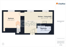 CAM04515G0-PR0139-BUILD01-FLOOR00.png