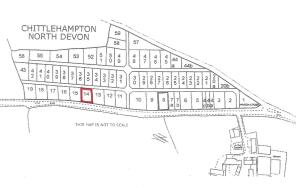 winson plot 14_001.jpg