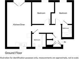 77 clark drive floor plan.jpg
