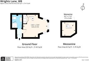 Floor-Plan-Flat-2B_16-18-Wrights-Lane.jpg