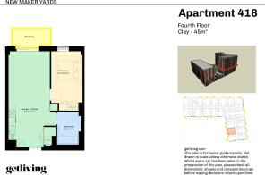 ZFP_418_Clay_Floorplan