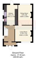 88 Dixion Lane - GF.jpg