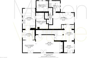 v3069 A ground floor