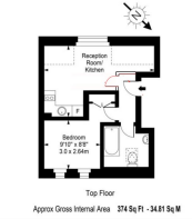 3rd Floor 25 Birchington Amended floor plan.png