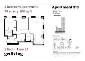 zfp_GUIL0313_floorplan