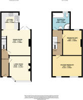 16bownessstreetm32-High (1)