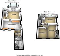 16 Midland Cottages.JPG