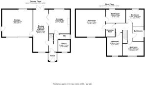2B Holmfirth Road fp.jpg