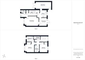 CAM05080G0-PR0435-BUILD01.jpg