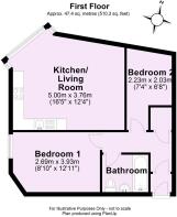 St Catherines Court, York.JPG