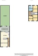 floor plan 158 stokes road