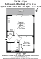 27 HARRIS - FLOORPLAN.gif