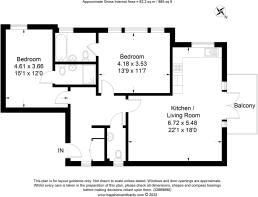 Floorplan.jpg