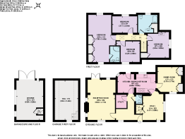 Burton Hill Lodge.pd