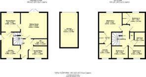 1 Willand Moor Road, Willand-high