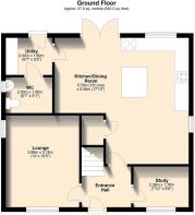 Foxglove Gardens 34 - Ground Floor.JPG