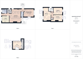 floorplan.png