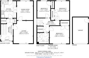1-35 Colinbar Circle_fp