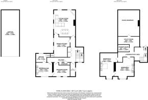 Flat 3, Athill Court-high.jpg