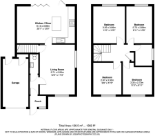 Floorplan.png