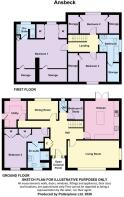 Ansbeck Floor Plan.jpg