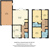 Floorplan.png