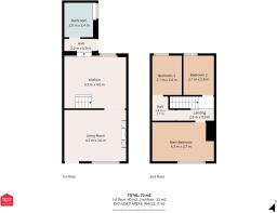 Dean Tce Floor Plan T202601012029.jpg
