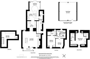 158 The Hill - Floor Plan.jpg