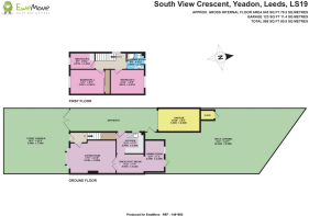 Plot plan