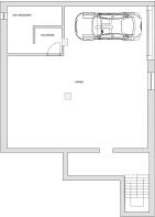Annotation_on_2026-0