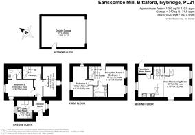 Earlscombe Floorplan.jpg