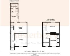 271 Hartshill Road, STOKE-ON-TRENT.jpg