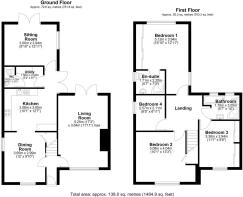 Floorplan 29 Maple Road.jpg