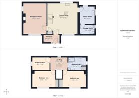 CAM05411G0-PR0149-BUILD01.jpg