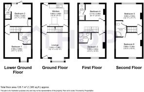 floorplanfinal-10f7ced8-63f1-418c-906e-023c013caac