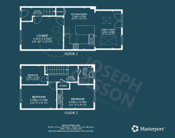 Floorplan Template.png