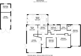 15 Linden Rd floorplan.jpg