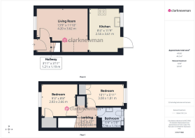 Coalport Close, All Floors.png