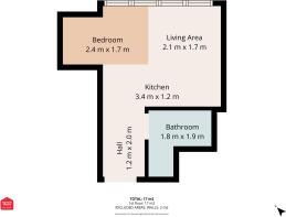 Horizon Building Floor Plan T202602141748.jpg