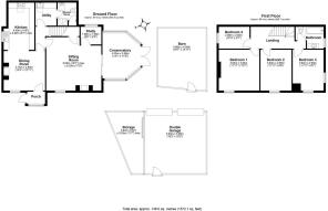 Abbey View Floorplan.jpg