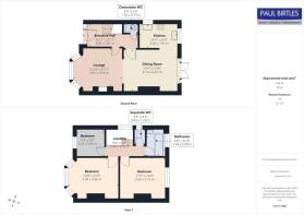 CAM01301G0-PR0825-BUILD01.jpg