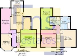 57 Cottesmore Road - Floorplan.jpg
