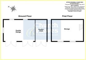 Chapmans Gorse OUT.jpg